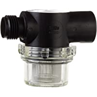 Shurflo Filtro para Tornillo